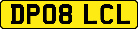 DP08LCL