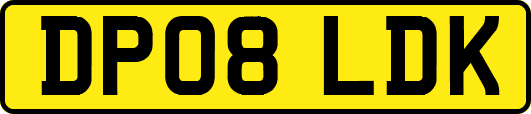 DP08LDK
