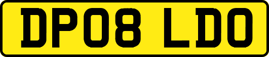 DP08LDO