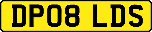 DP08LDS