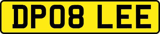 DP08LEE