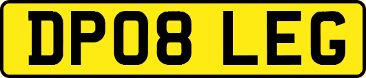 DP08LEG