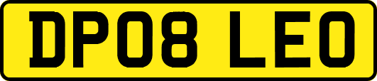 DP08LEO