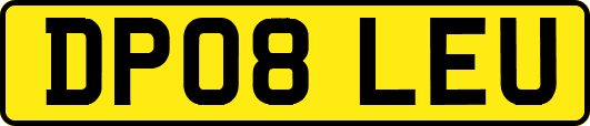 DP08LEU