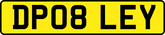 DP08LEY