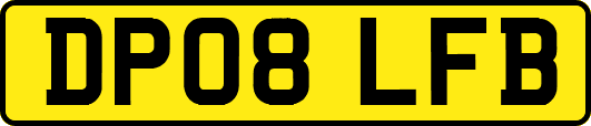DP08LFB
