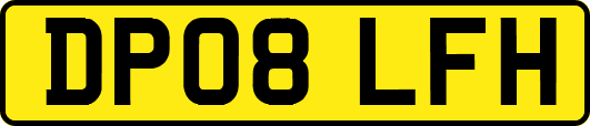 DP08LFH