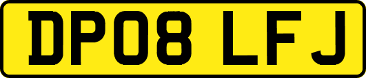 DP08LFJ