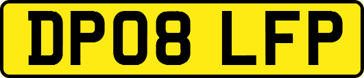 DP08LFP