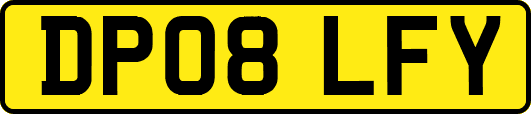 DP08LFY