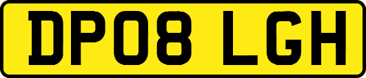 DP08LGH