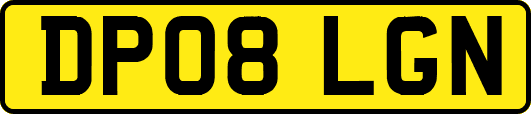 DP08LGN