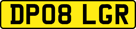 DP08LGR