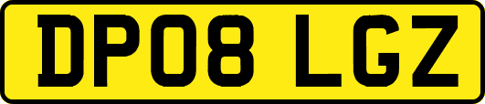 DP08LGZ