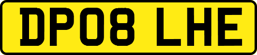 DP08LHE