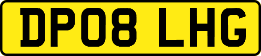 DP08LHG