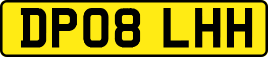 DP08LHH