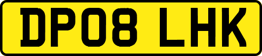 DP08LHK