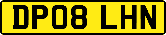 DP08LHN
