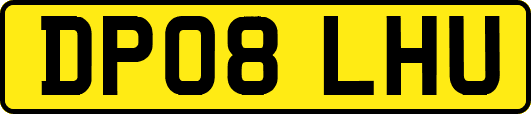 DP08LHU