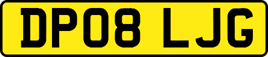 DP08LJG