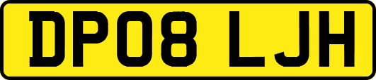 DP08LJH