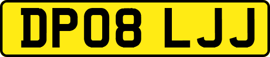 DP08LJJ