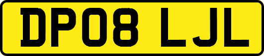 DP08LJL