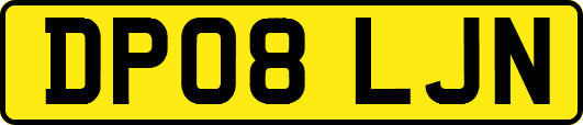 DP08LJN