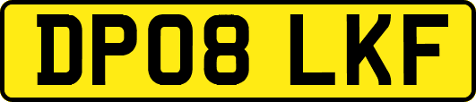DP08LKF