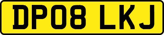DP08LKJ
