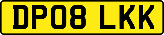 DP08LKK