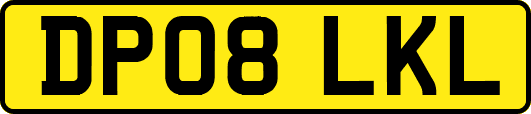 DP08LKL