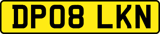 DP08LKN