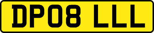 DP08LLL