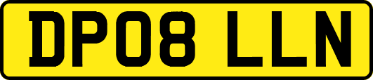 DP08LLN