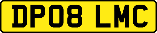 DP08LMC