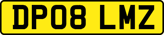 DP08LMZ