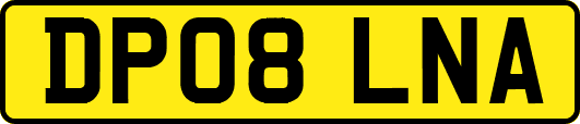 DP08LNA