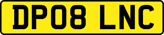 DP08LNC