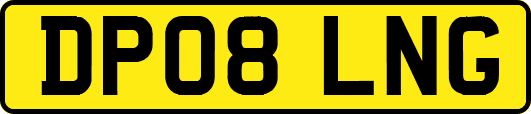 DP08LNG