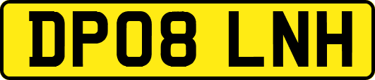 DP08LNH
