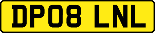 DP08LNL