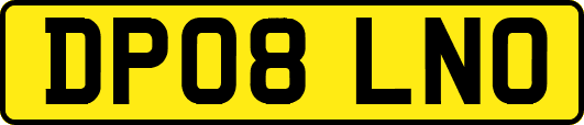 DP08LNO