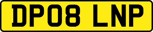 DP08LNP