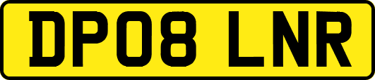 DP08LNR