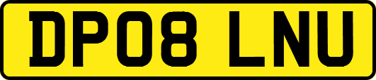 DP08LNU