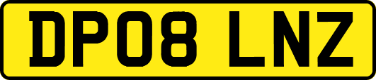 DP08LNZ
