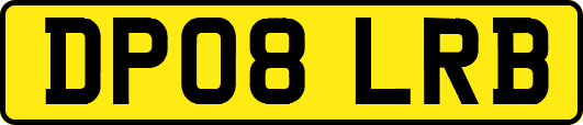 DP08LRB