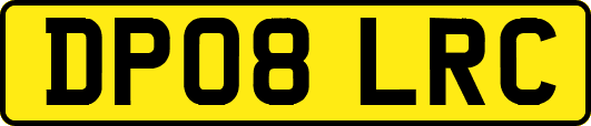 DP08LRC